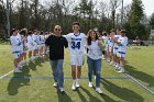 MLax Senior Day  Men’s Lacrosse Senior Day. : MLax, lacrosse, Senior Day